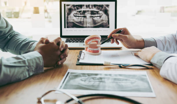 Emergency Dental Services in Summit, AZ